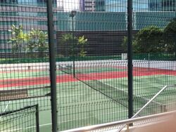 The Sail @ Marina Bay (D1), Apartment #596431541
